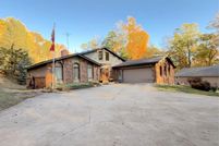 Recreational Property for sale in Oakland County, Michigan