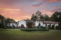 Farm and Ranch for sale in Montgomery County, Texas