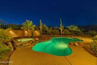 Recreational Property for sale in Pima County, Arizona
