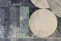 Homesite for sale in Texas County, Oklahoma