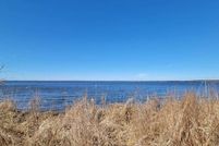 Farm and Ranch for sale in Madison County, New York