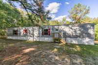 House for sale in Houston County, Alabama