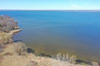 Lakefront Property for sale in Onondaga County, New York