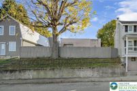 Land for sale in Northampton County, Pennsylvania