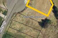 Land for sale in Russell County, Virginia