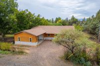 Farm and Ranch for sale in Yavapai County, Arizona