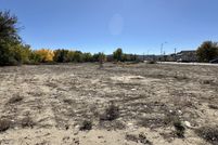 Land for sale in San Juan County, New Mexico