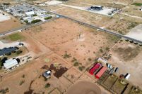 Land for sale in Ector County, Texas