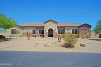 Land for sale in Maricopa County, Arizona