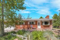 Timberland Property for sale in Bonneville County, Idaho