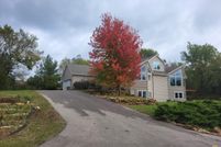 Farm and Ranch for sale in Jefferson County, Kansas