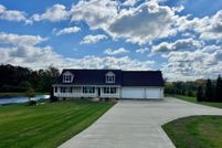 Land for sale in Dubois County, Indiana