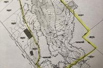 Land for sale in Worcester County, Massachusetts