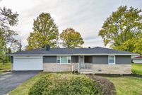 Land for sale in Marion County, Indiana