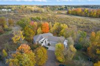 Recreational Property for sale in Anoka County, Minnesota