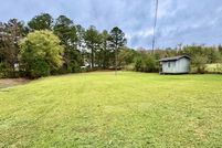 Undeveloped Land for sale in Shelby County, Alabama