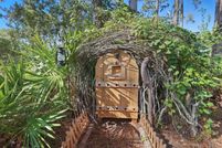 Land for sale in Manatee County, Florida