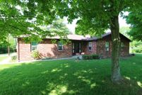 Land for sale in Clermont County, Ohio