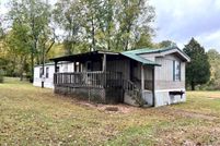 House for sale in Ohio County, Kentucky