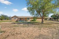 Land for sale in Ector County, Texas