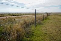 Land for sale in Stevens County, Kansas