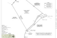 Land for sale in Estill County, Kentucky