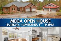 Farm and Ranch for sale in Douglas County, Georgia