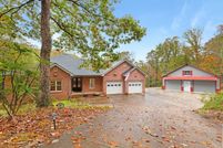 Farm and Ranch for sale in Douglas County, Georgia