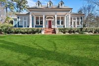 Land for sale in Marion County, Mississippi