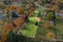 Land for sale in Kent County, Michigan