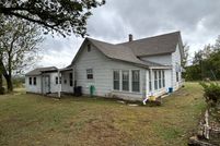 Land for sale in Franklin County, Arkansas