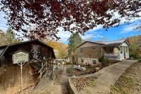 Farm and Ranch for sale in Roane County, West Virginia