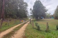 Timberland Property for sale in Loudon County, Tennessee