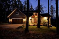 Waterfront Property for sale in Lake County, Minnesota