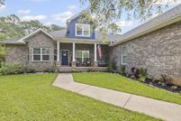 Land for sale in Santa Rosa County, Florida