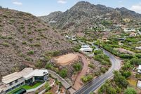 Land for sale in Maricopa County, Arizona