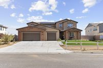 Land for sale in Los Angeles County, California