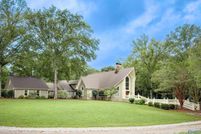 Commercial Property for sale in Morgan County, Alabama