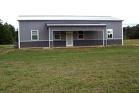 House for sale in Little River County, Arkansas