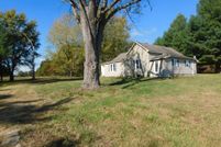 Land for sale in Marion County, Illinois