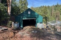 Land for sale in Trinity County, California