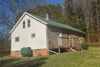 Land for sale in Indiana County, Pennsylvania