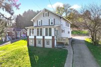 Land for sale in Washington County, Pennsylvania