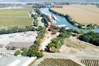 Land for sale in Sacramento County, California