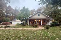 Land for sale in Crawford County, Illinois