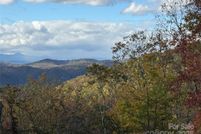 Land for sale in Polk County, North Carolina