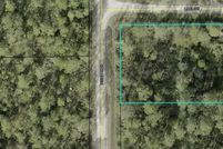 Land for sale in Flagler County, Florida