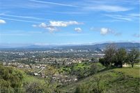 Land for sale in Ventura County, California
