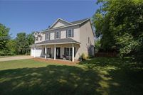 Land for sale in Sherburne County, Minnesota