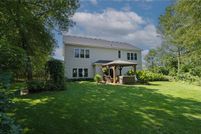 Farm and Ranch for sale in Sherburne County, Minnesota